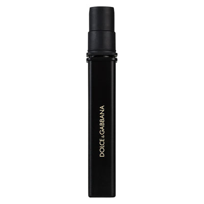 Dolce & Gabbana EVERFULL HI-DEFINITION MASCARA