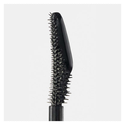 Dolce & Gabbana EVERFULL HI-DEFINITION MASCARA
