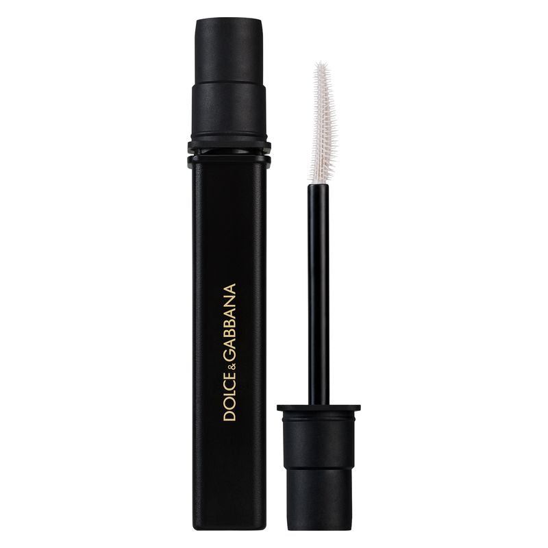 Dolce & Gabbana EVERFULL HI-DEFINITION MASCARA