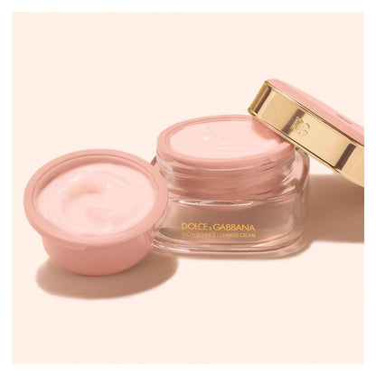 Dolce & Gabbana GLOW-BOUNCE CERAMIDE CREAM