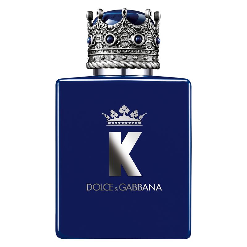 Dolce & Gabbana K POUR HOMME ELIXIR