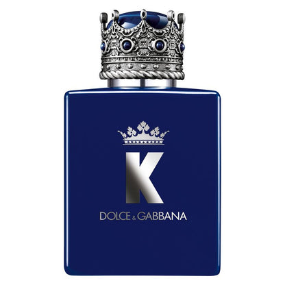 Dolce & Gabbana K POUR HOMME ELIXIR