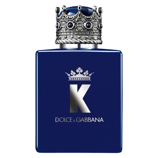 Dolce & Gabbana K POUR HOMME ELIXIR