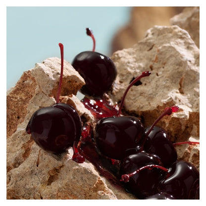 Dolce & Gabbana Q BY DOLCE & GABBANA ELIXIR