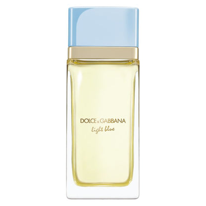 Dolce & Gabbana LIGHT BLUE EAU DE PARFUM