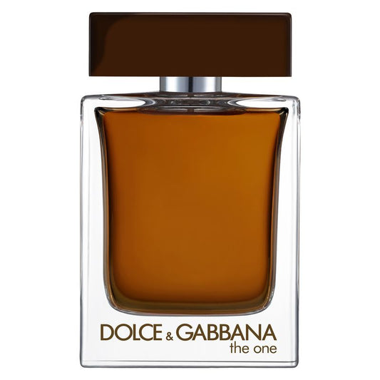 Dolce & Gabbana The One Pour Homme Eau De Parfum