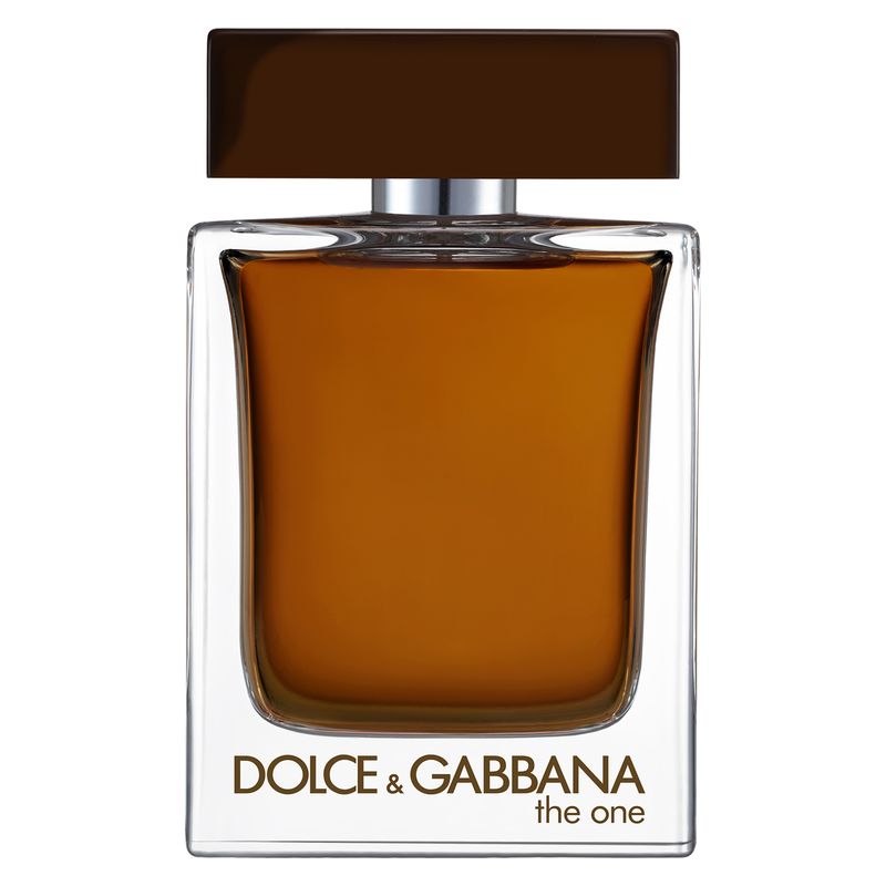 Dolce & Gabbana The One Pour Homme Eau De Parfum