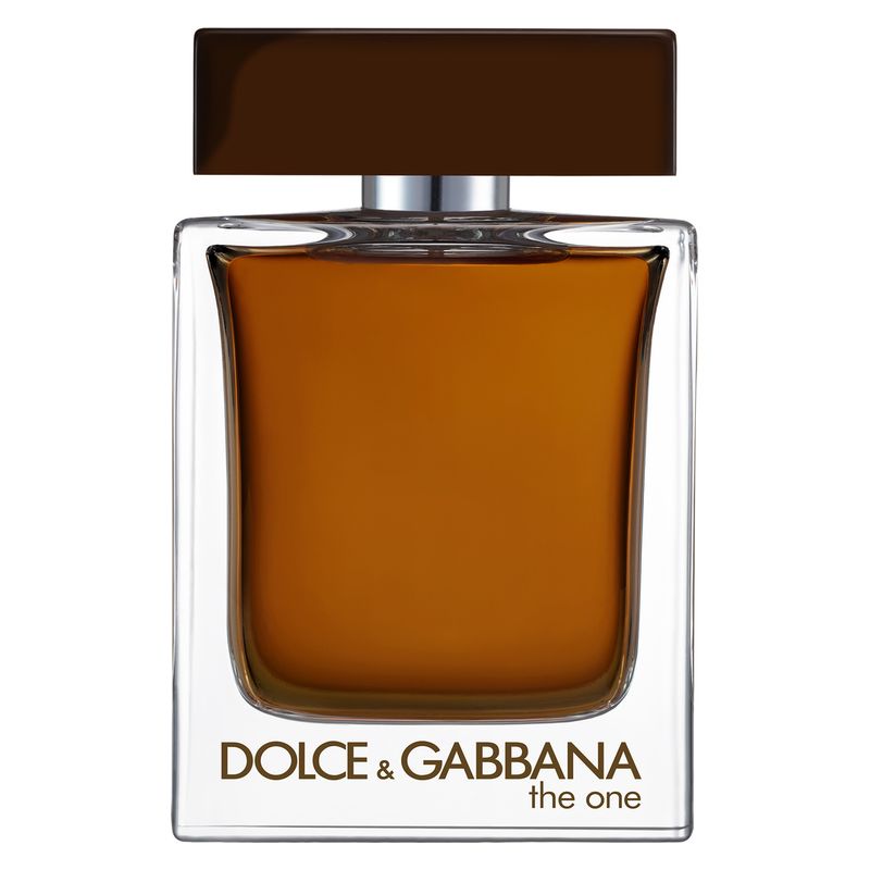 Dolce & Gabbana The One Pour Homme Eau De Parfum