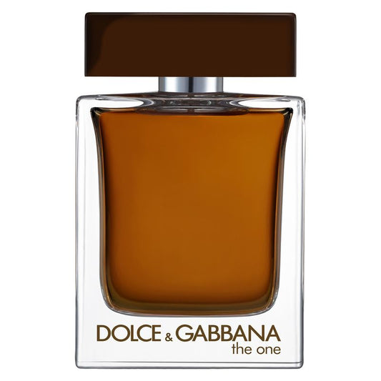 Dolce & Gabbana The One Pour Homme Eau De Parfum