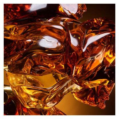 Dolce & Gabbana The One Pour Homme Parfum
