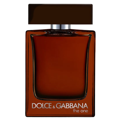 Dolce & Gabbana The One Pour Homme Parfum
