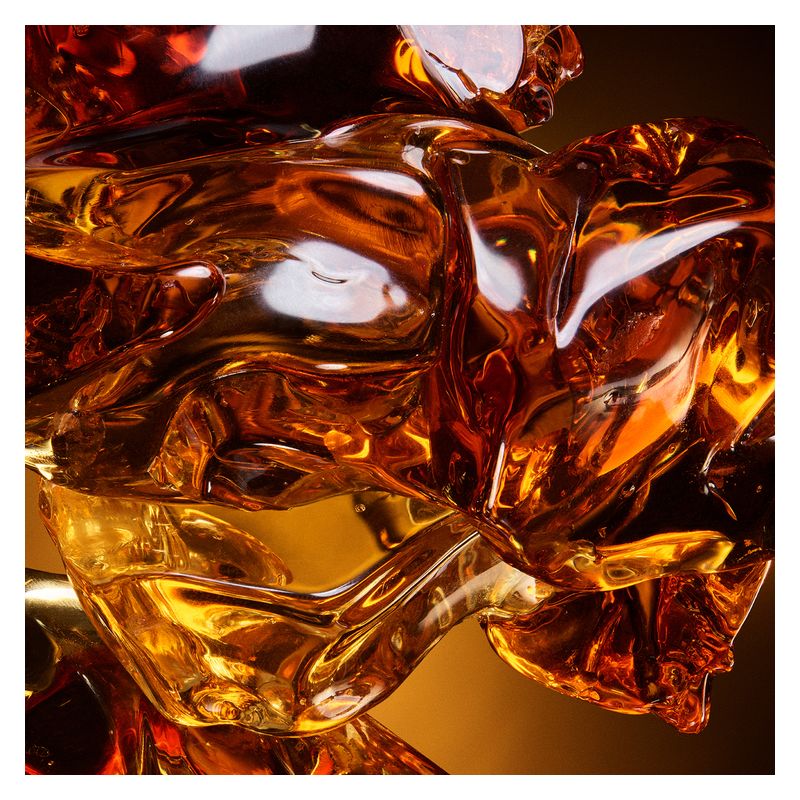 Dolce & Gabbana The One Pour Homme Parfum