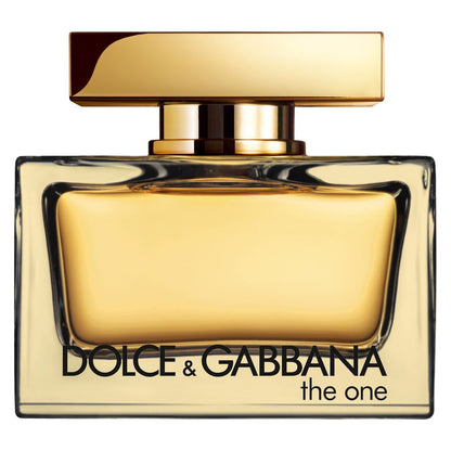 Dolce & Gabbana THE ONE EAU DE PARFUM INTENSE