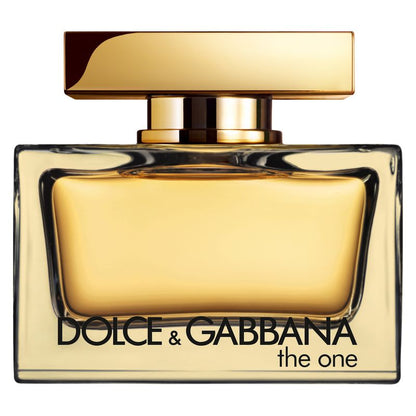 Dolce & Gabbana THE ONE EAU DE PARFUM INTENSE