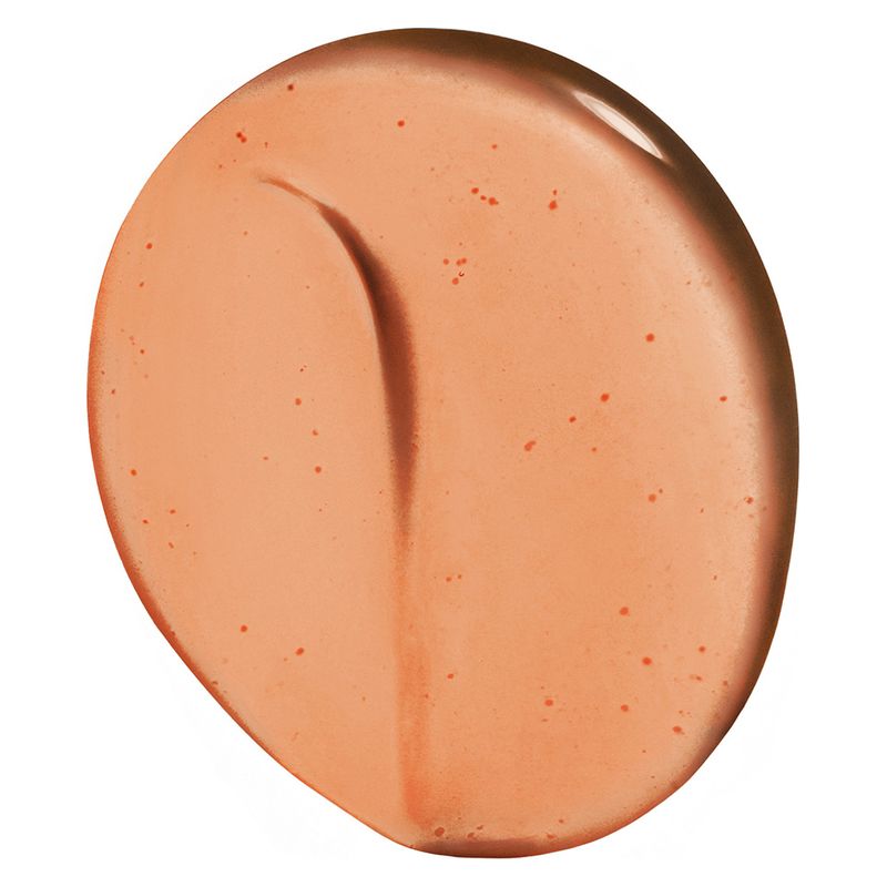 Dolce & Gabbana OIL LIP PLUMPER - RIMPOLPANTE LABBRA