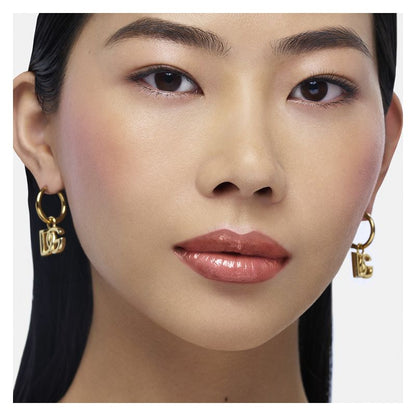 Dolce & Gabbana OIL LIP PLUMPER - RIMPOLPANTE LABBRA