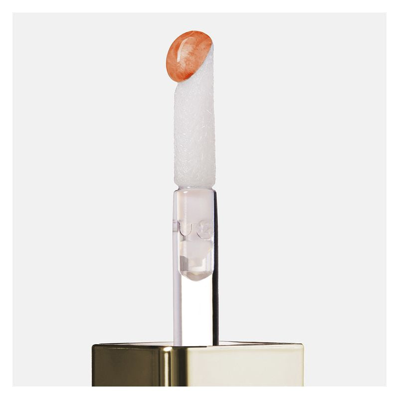 Dolce & Gabbana OIL LIP PLUMPER - RIMPOLPANTE LABBRA