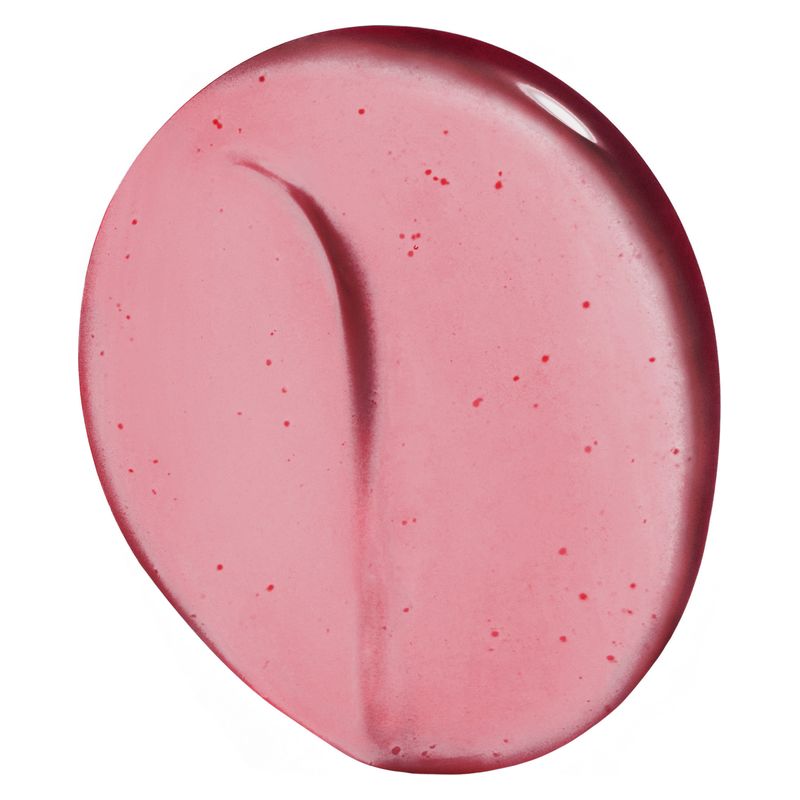 Dolce & Gabbana OIL LIP PLUMPER - RIMPOLPANTE LABBRA