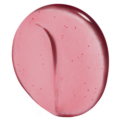 Dolce & Gabbana OIL LIP PLUMPER - RIMPOLPANTE LABBRA