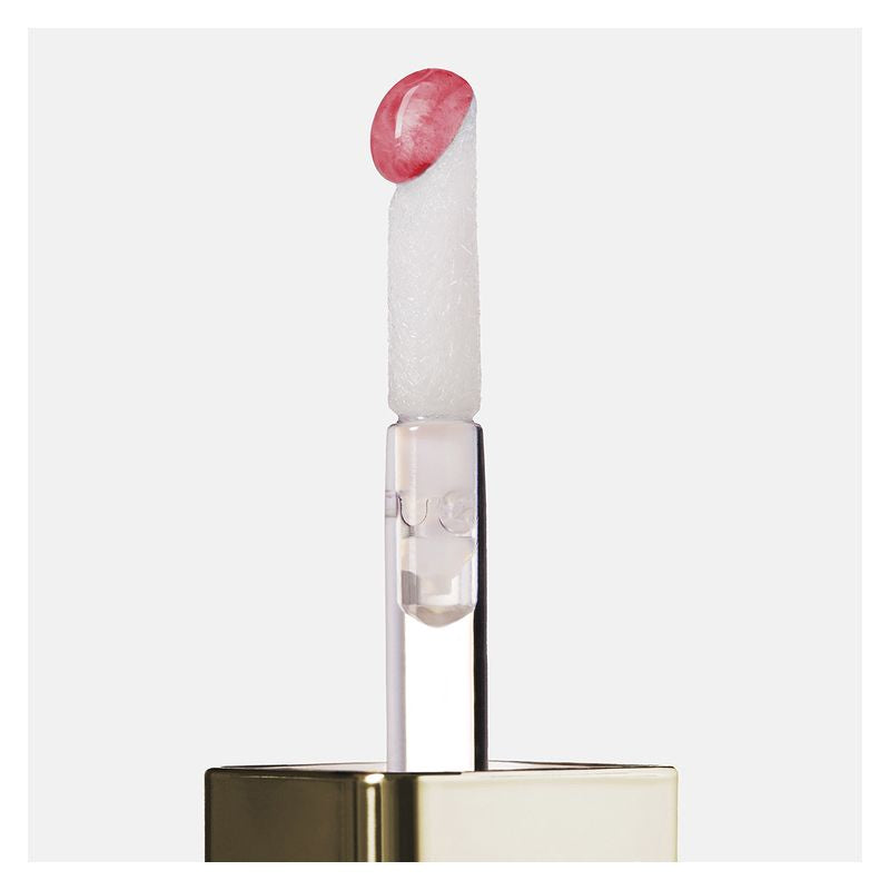 Dolce & Gabbana OIL LIP PLUMPER - RIMPOLPANTE LABBRA