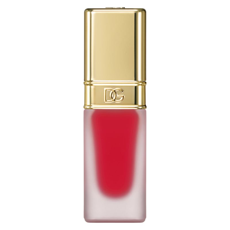 Dolce & Gabbana OIL LIP PLUMPER - RIMPOLPANTE LABBRA
