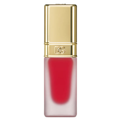 Dolce & Gabbana OIL LIP PLUMPER - RIMPOLPANTE LABBRA
