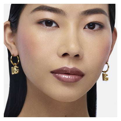 Dolce & Gabbana OIL LIP PLUMPER - RIMPOLPANTE LABBRA