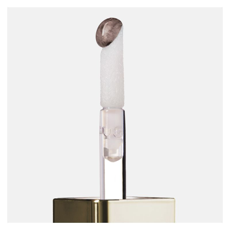 Dolce & Gabbana OIL LIP PLUMPER - RIMPOLPANTE LABBRA