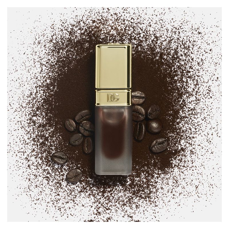 Dolce & Gabbana OIL LIP PLUMPER - RIMPOLPANTE LABBRA