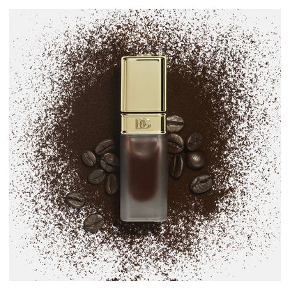 Dolce & Gabbana OIL LIP PLUMPER - RIMPOLPANTE LABBRA