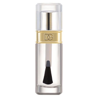 Dolce & Gabbana MY NAIL GLOSS TOP COAT