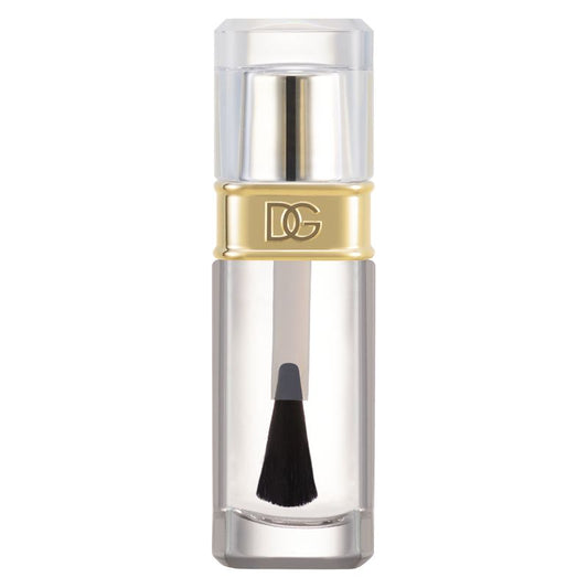 Dolce & Gabbana MY NAIL GLOSS TOP COAT