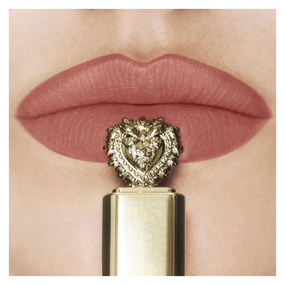 Dolce & Gabbana Everkiss Liquid Lip - Rossetto