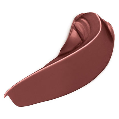 Dolce & Gabbana Everkiss Liquid Lip - Rossetto
