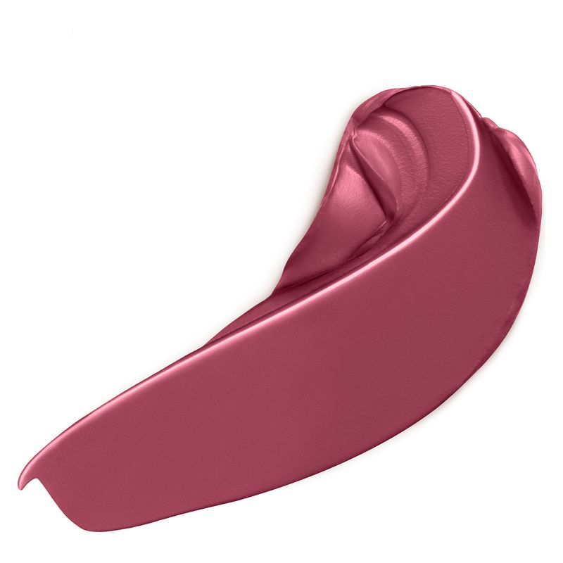 Dolce & Gabbana Everkiss Liquid Lip - Rossetto