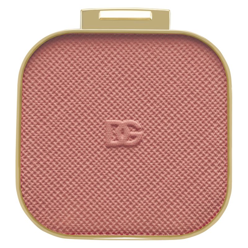 Dolce & Gabbana CHEEKS & EYES MATCH REFILL - BLUSH