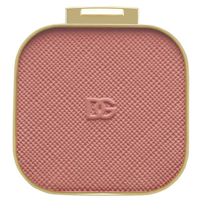 Dolce & Gabbana CHEEKS & EYES MATCH REFILL - BLUSH