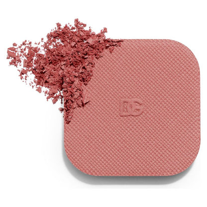Dolce & Gabbana CHEEKS & EYES MATCH REFILL - BLUSH