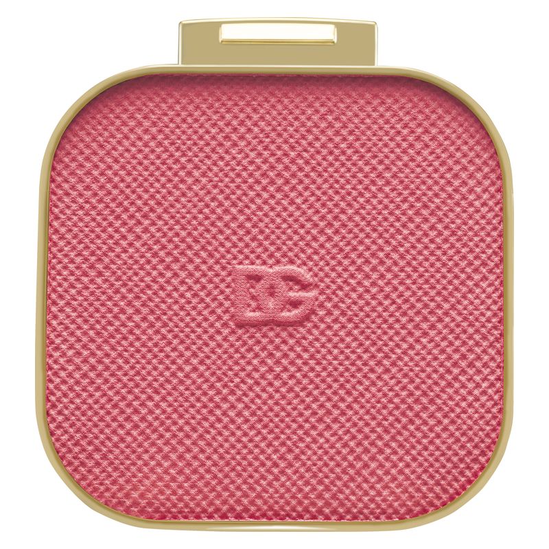 Dolce & Gabbana CHEEKS & EYES MATCH REFILL - BLUSH