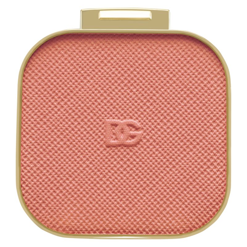 Dolce & Gabbana CHEEKS & EYES MATCH REFILL - BLUSH