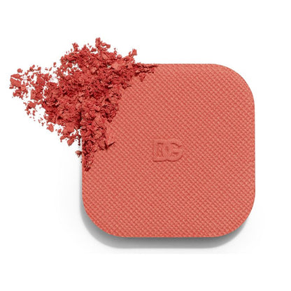 Dolce & Gabbana CHEEKS & EYES MATCH REFILL - BLUSH