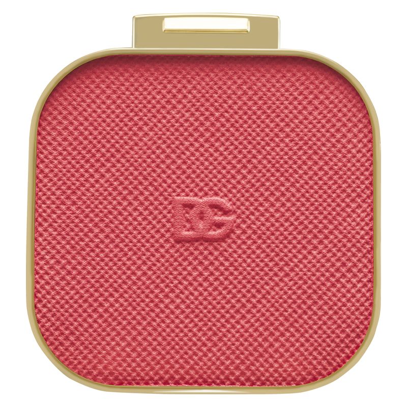 Dolce & Gabbana CHEEKS & EYES MATCH REFILL - BLUSH