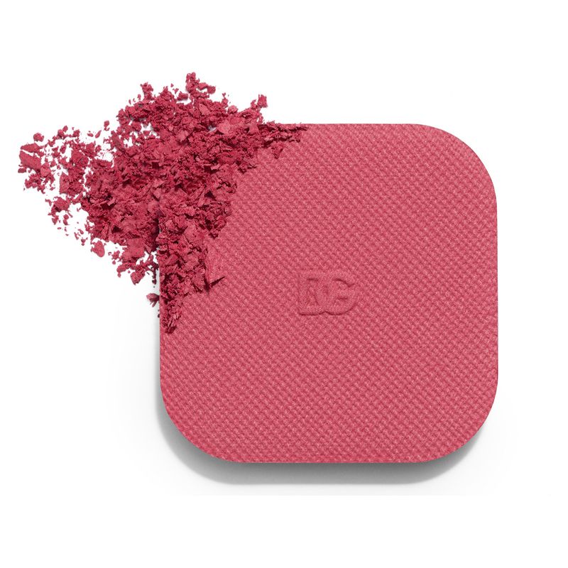 Dolce & Gabbana CHEEKS & EYES MATCH REFILL - BLUSH