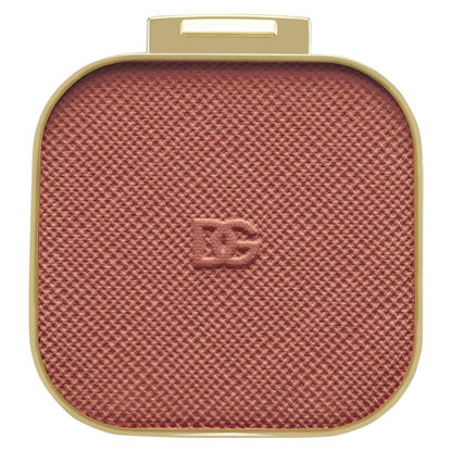 Dolce & Gabbana CHEEKS & EYES MATCH REFILL - BLUSH