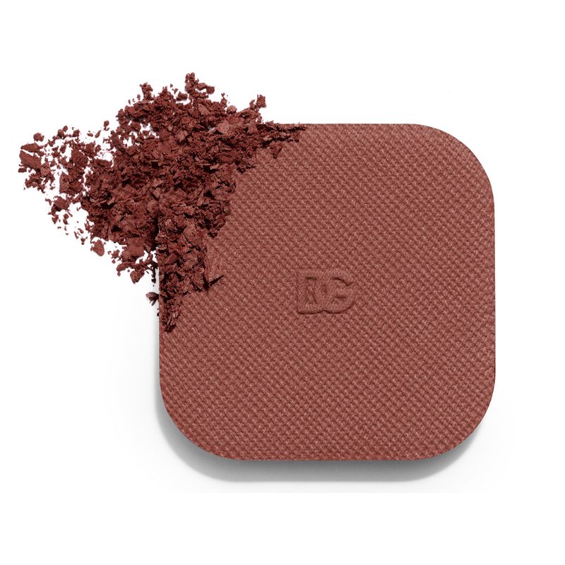 Dolce & Gabbana CHEEKS & EYES MATCH REFILL - BLUSH
