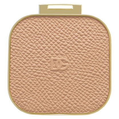 Dolce & Gabbana FACE & EYES MATCH REFILL - BRONZER