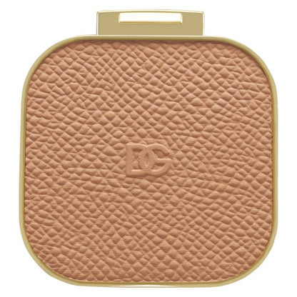 Dolce & Gabbana FACE & EYES MATCH REFILL - BRONZER
