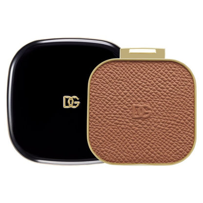 Dolce & Gabbana FACE & EYES MATCH REFILL - BRONZER