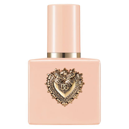 Dolce & Gabbana MY DEVOTION EAU DE PARFUM INTENSE
