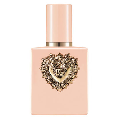 Dolce & Gabbana MY DEVOTION EAU DE PARFUM INTENSE